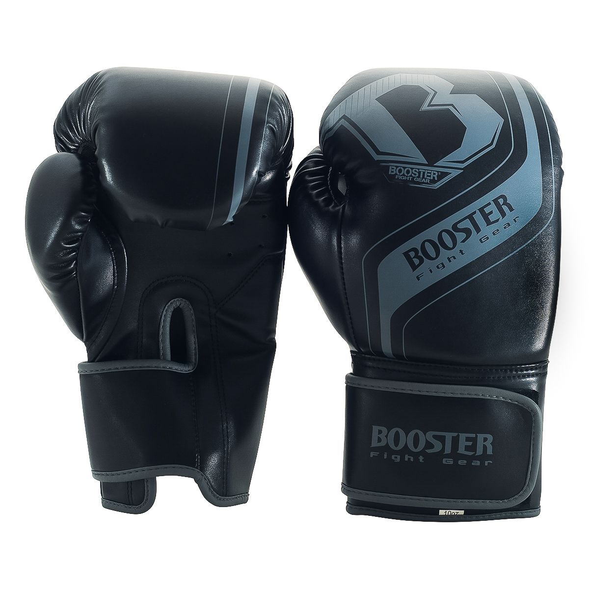 Booster Boxhandschuhe - BT Enforcer