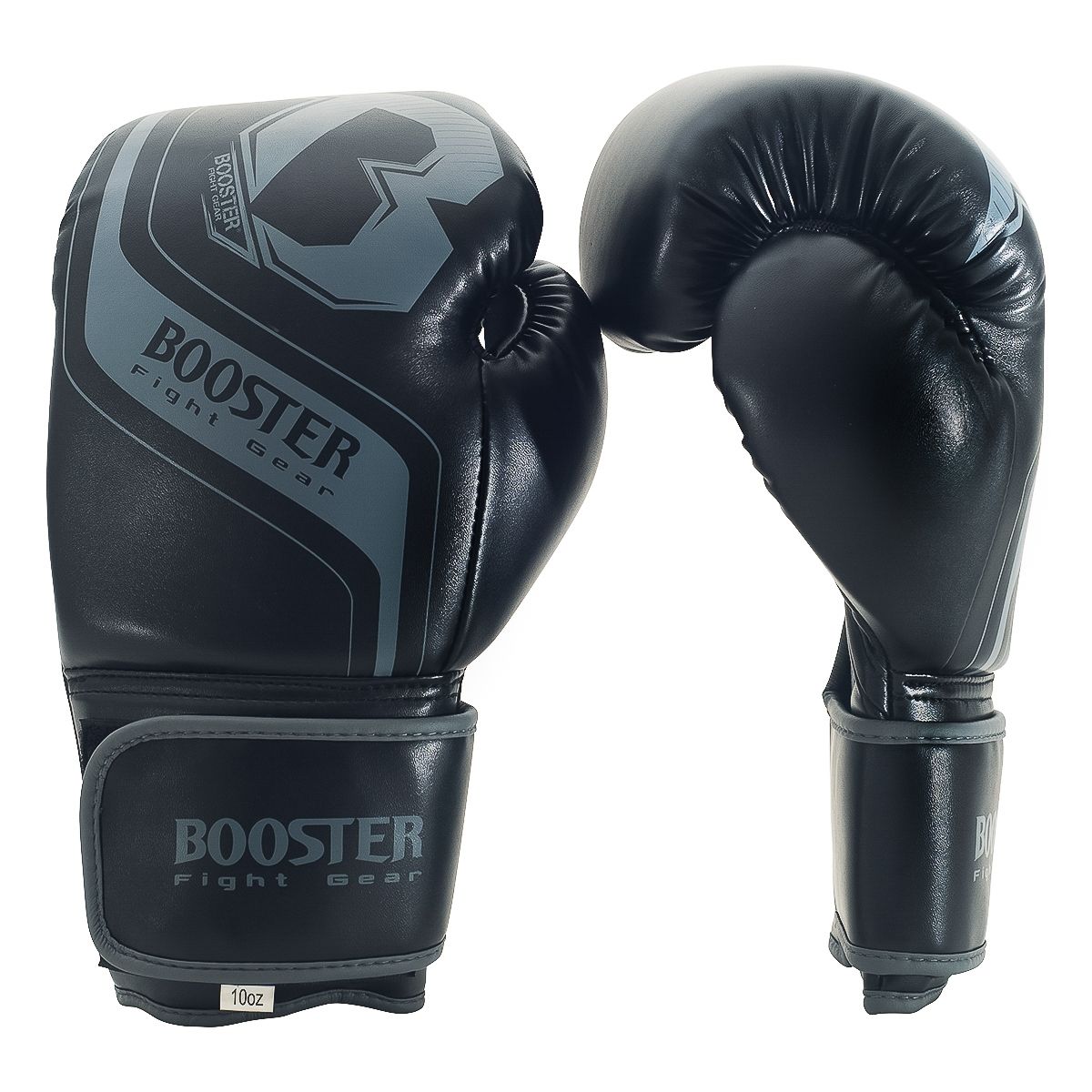 Booster Boxhandschuhe - BT Enforcer