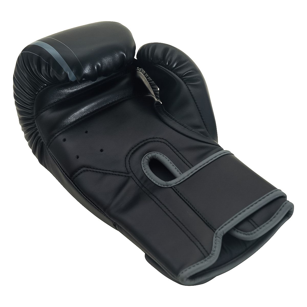 Booster Boxhandschuhe - BT Enforcer