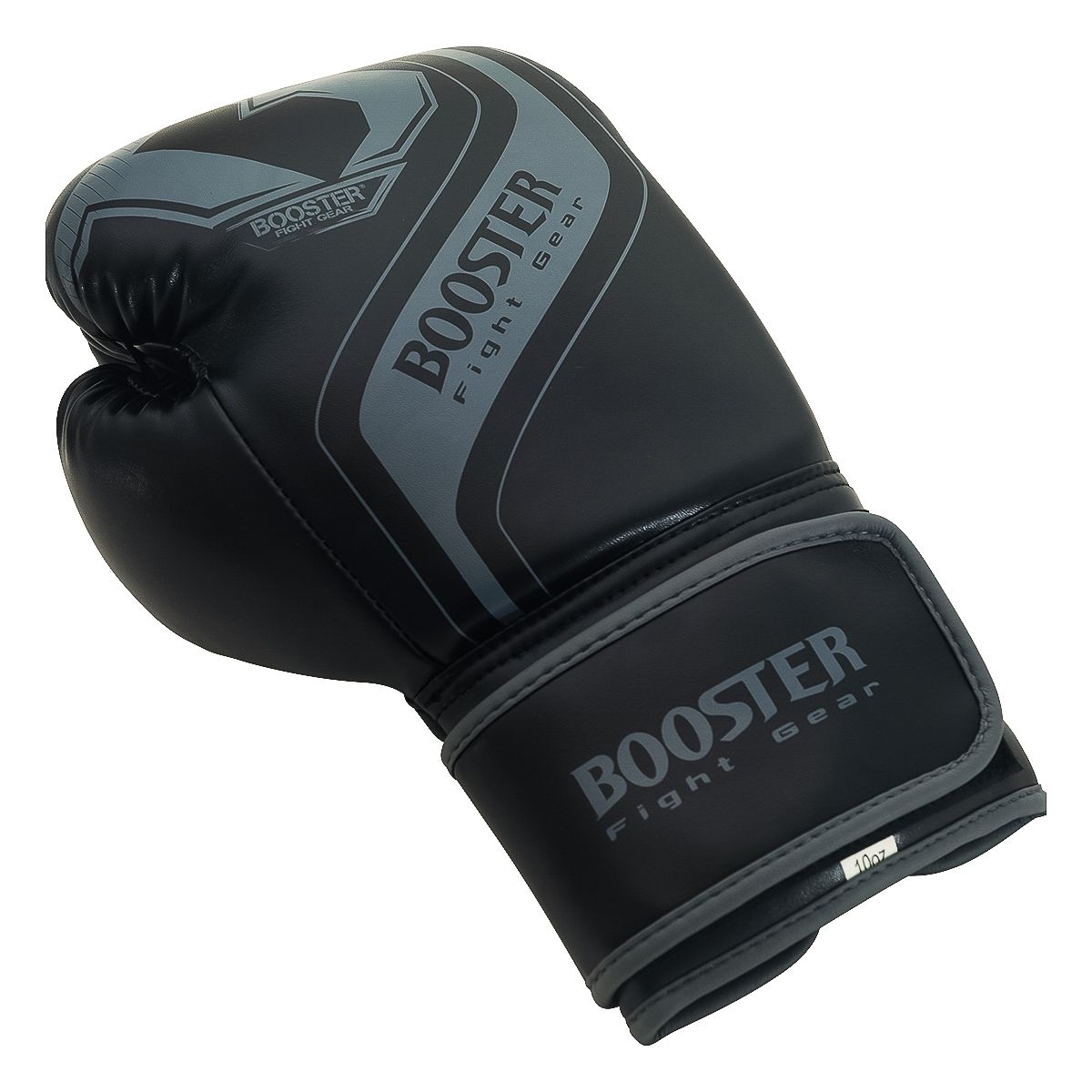 Booster Boxhandschuhe - BT Enforcer