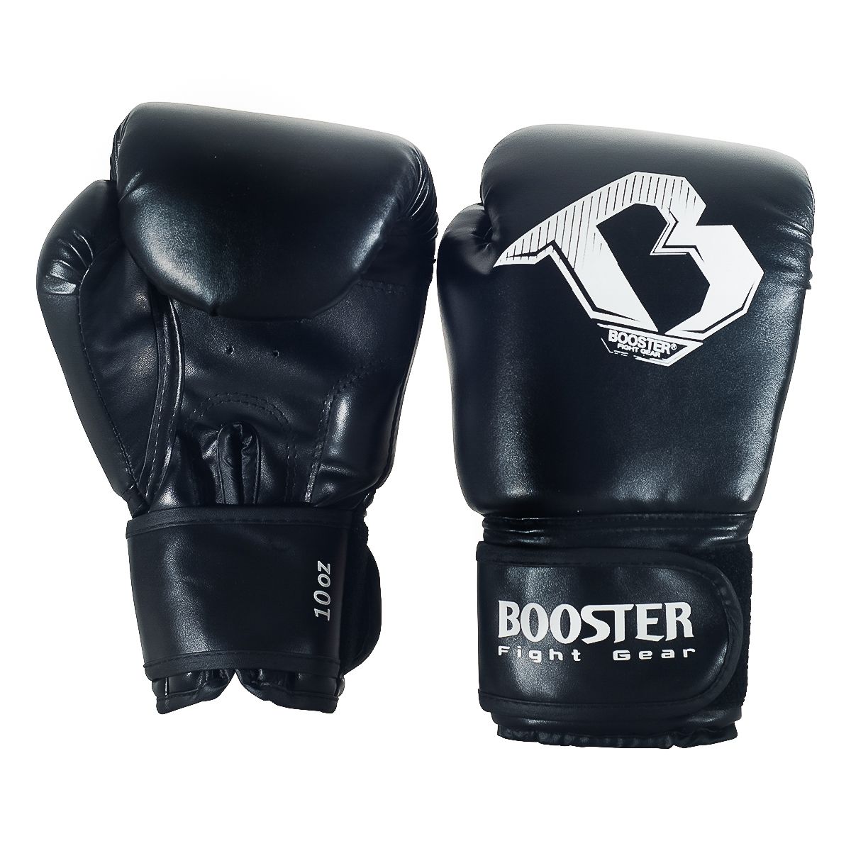 Booster Boxhandschuhe - BT Starter