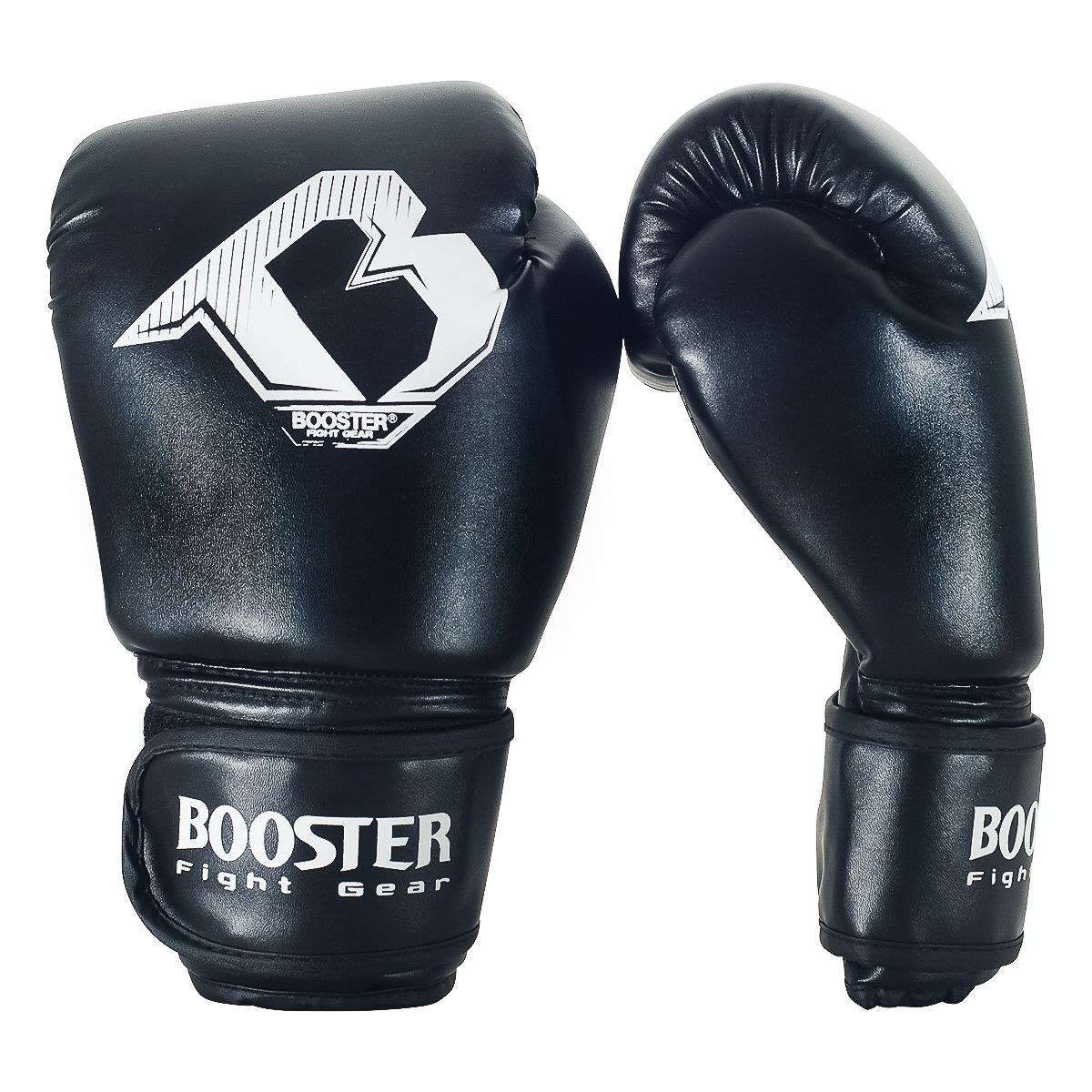 Booster Boxhandschuhe - BT Starter