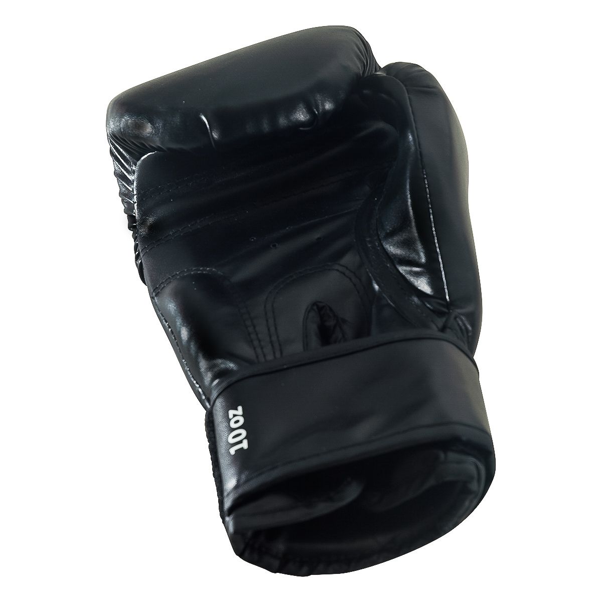 Booster Boxhandschuhe - BT Starter