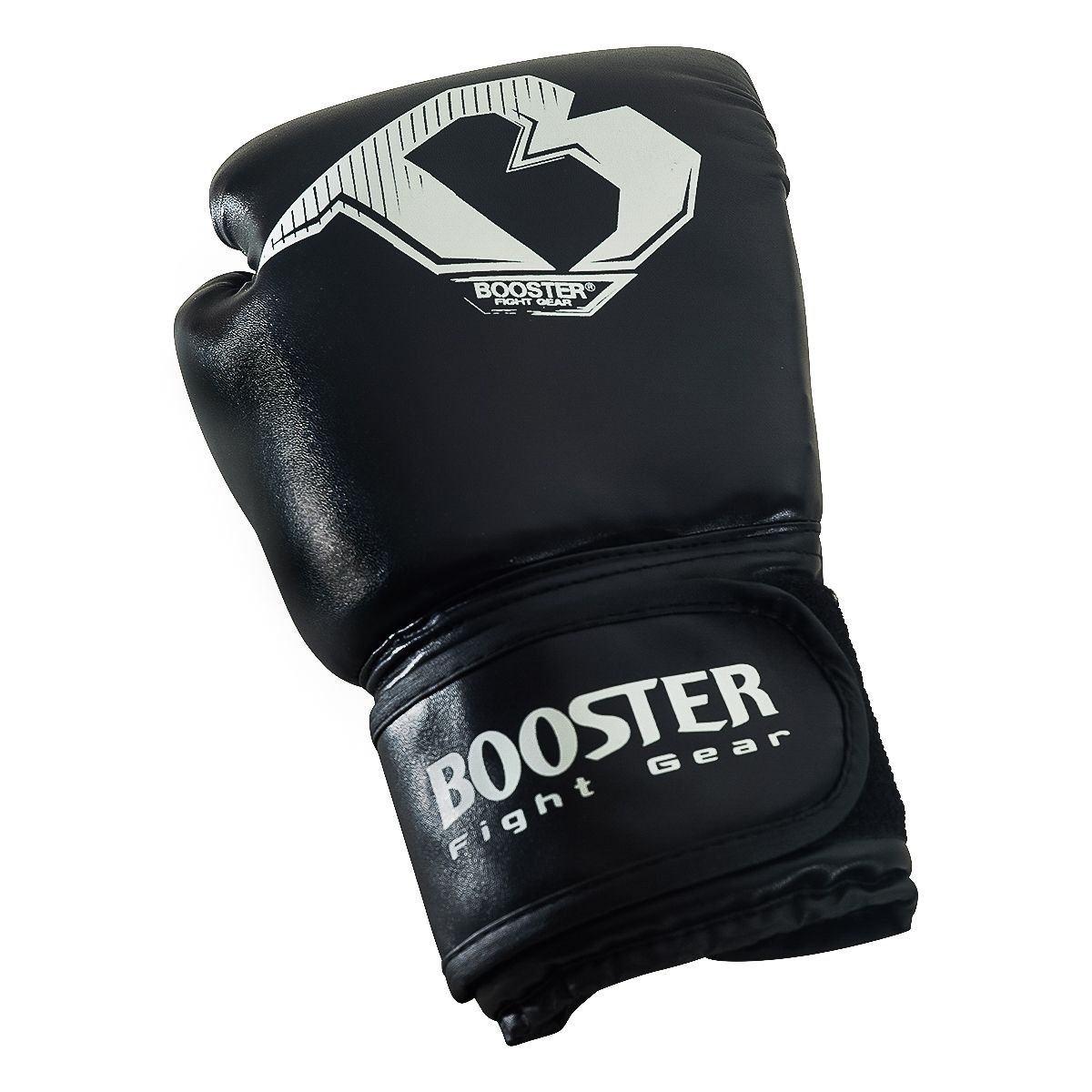 Booster Boxhandschuhe - BT Starter