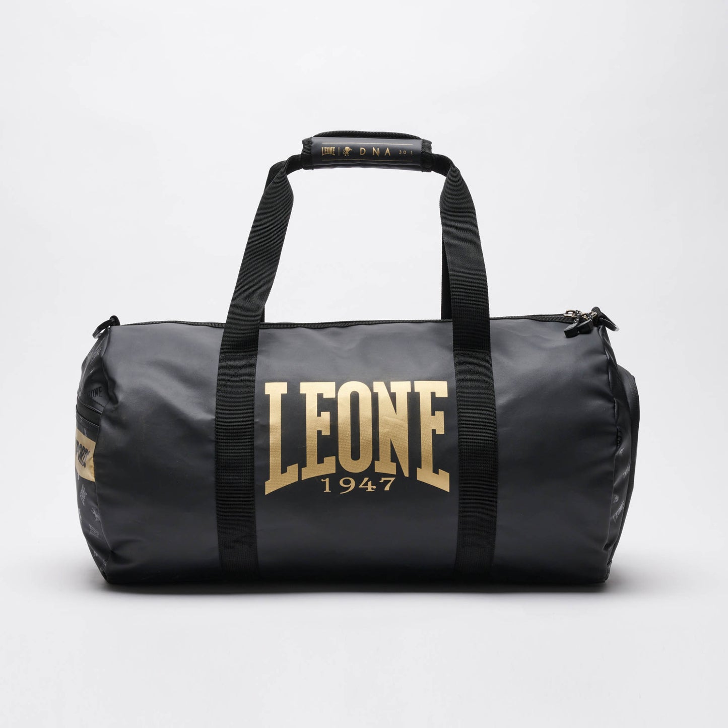 Sac de sport LEONE DNA Duffel Bag