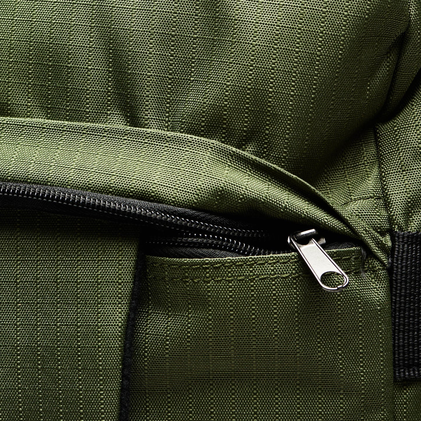 LEONE Sporttasche-Rucksack - Grün