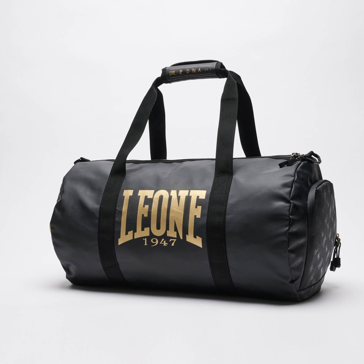 Sac de sport LEONE DNA Duffel Bag