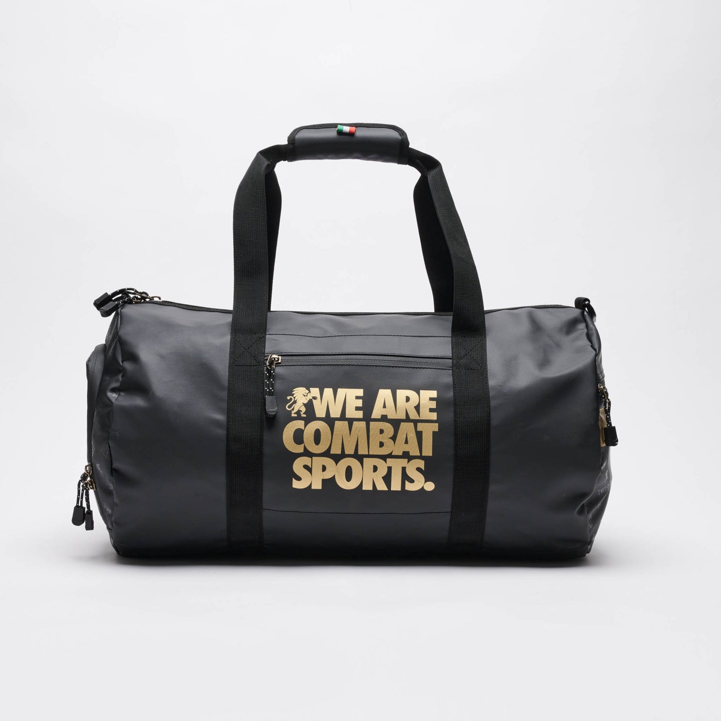 Sac de sport LEONE DNA Duffel Bag