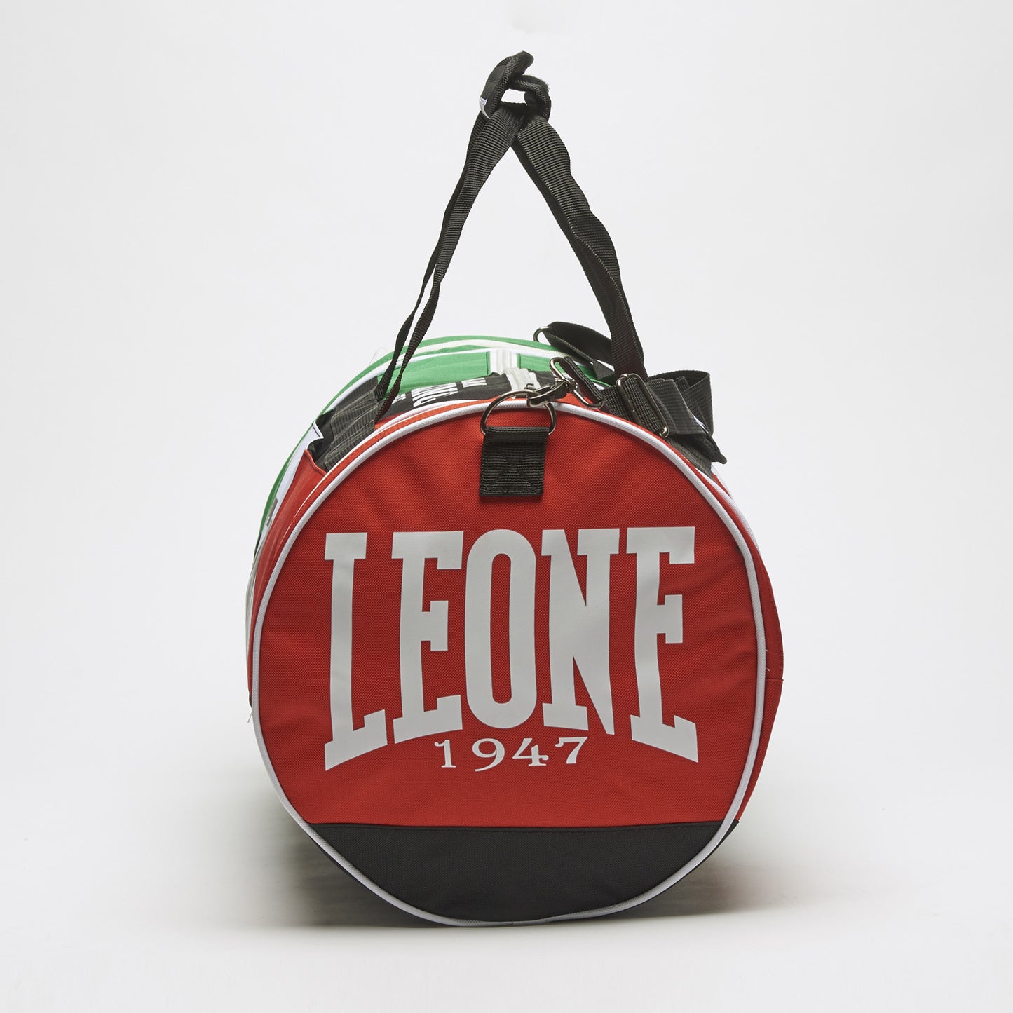 Sac de sport LEONE Italie Sac de sport