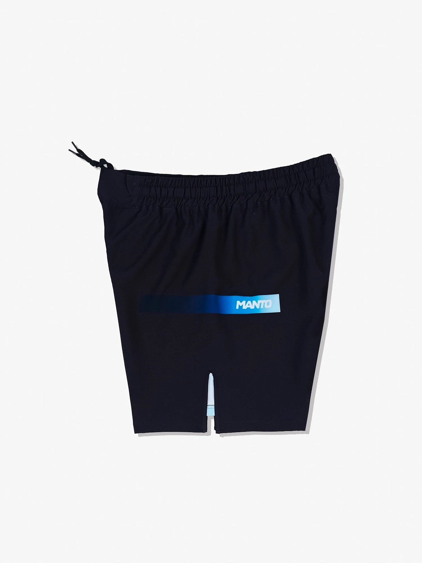 Short de combat MANTO CRYSTAL