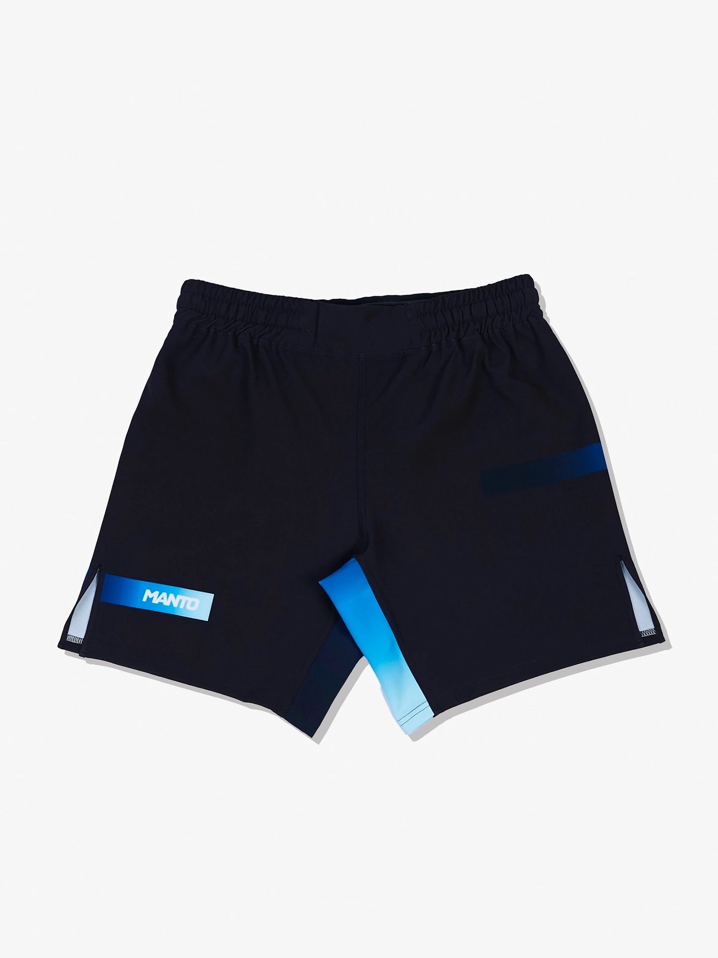 Short de combat MANTO CRYSTAL