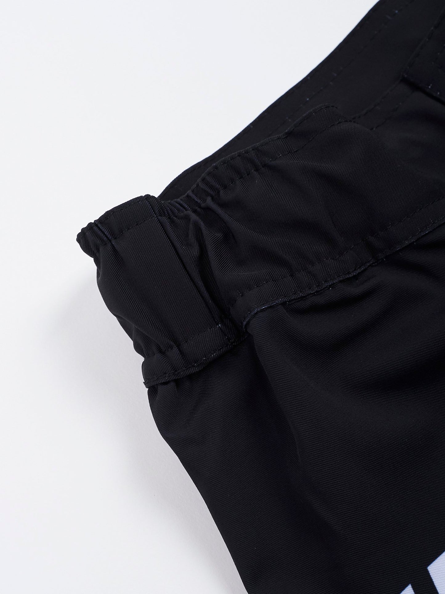 Short de combat MANTO DISTORSION