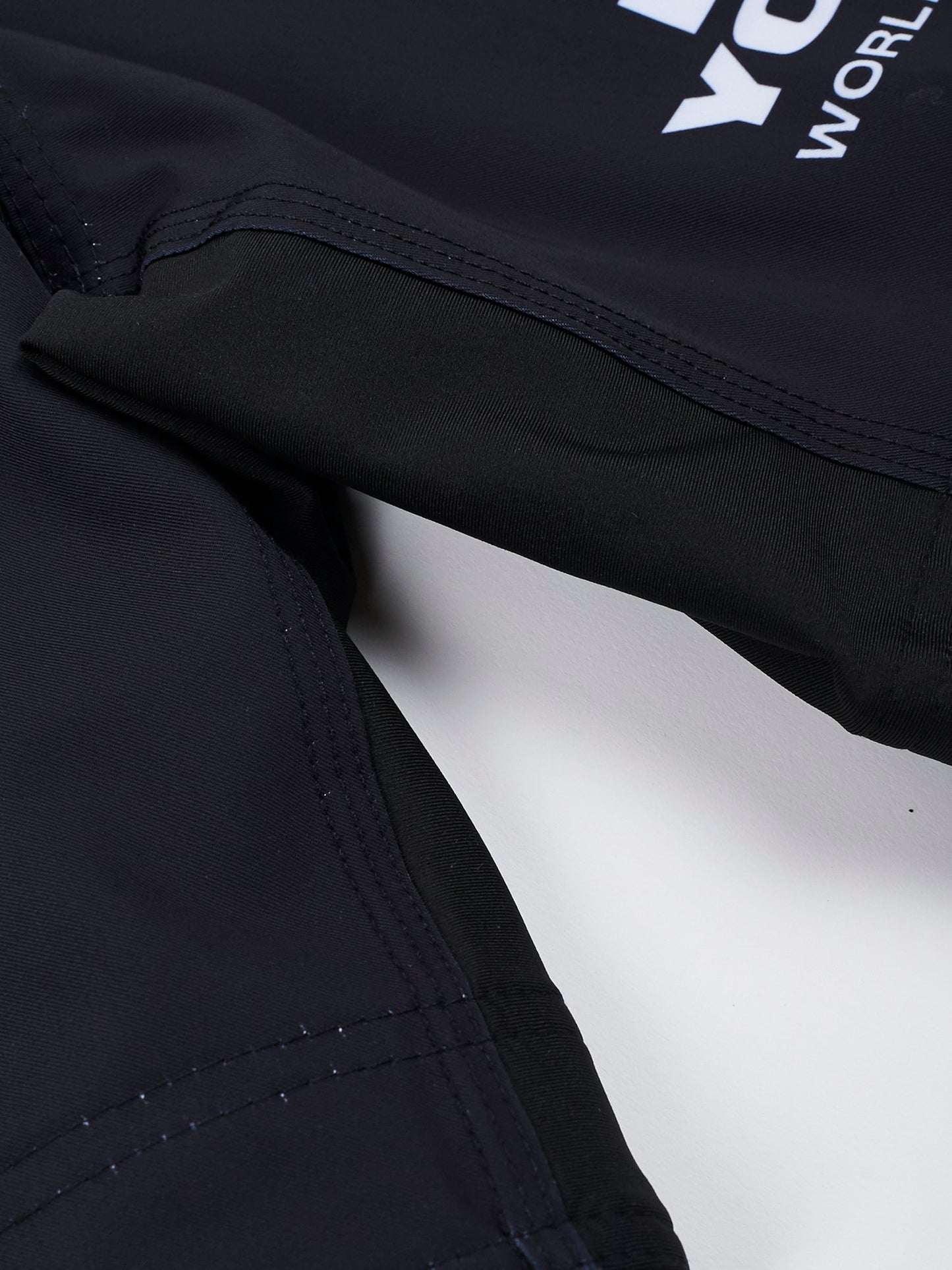 Short de combat MANTO DISTORSION
