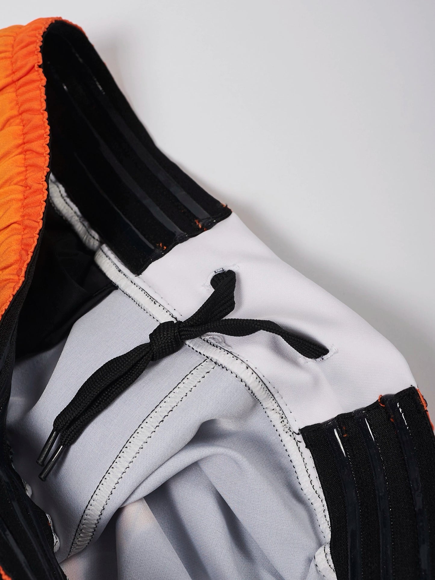 Short de combat MANTO TIGER'S TAIL