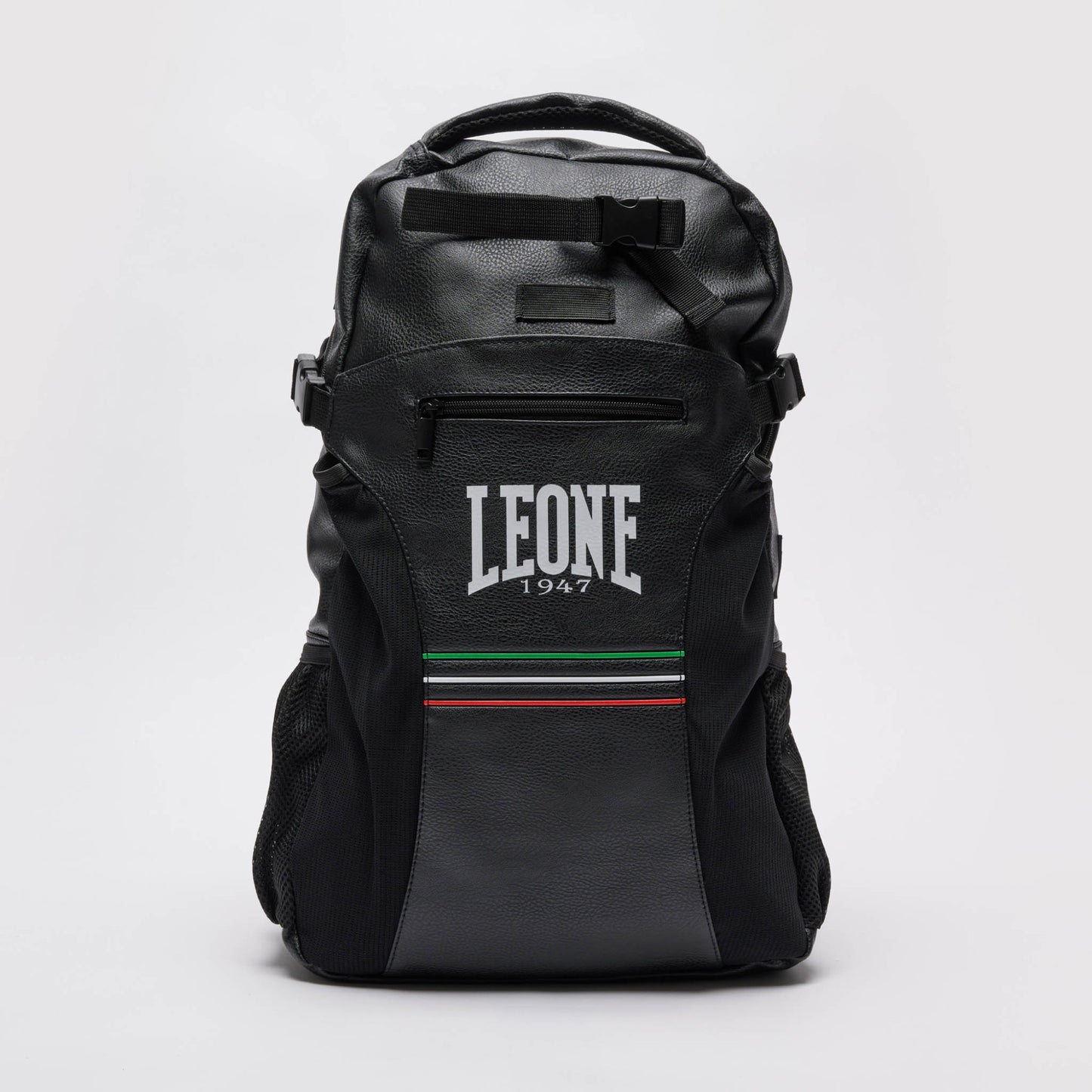 Zaino LEONE Bandiera