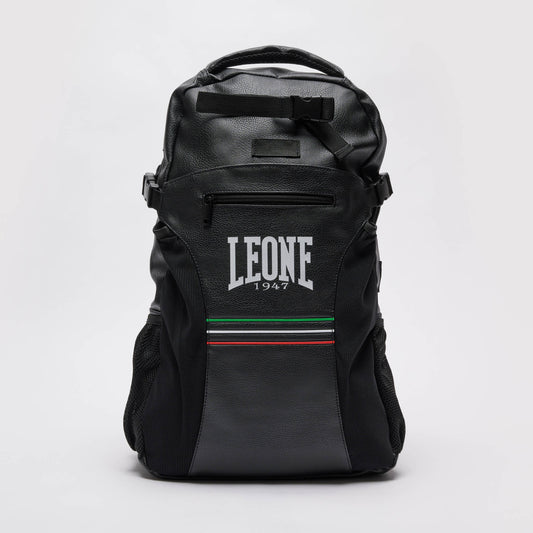 LEONE Rucksack Flag