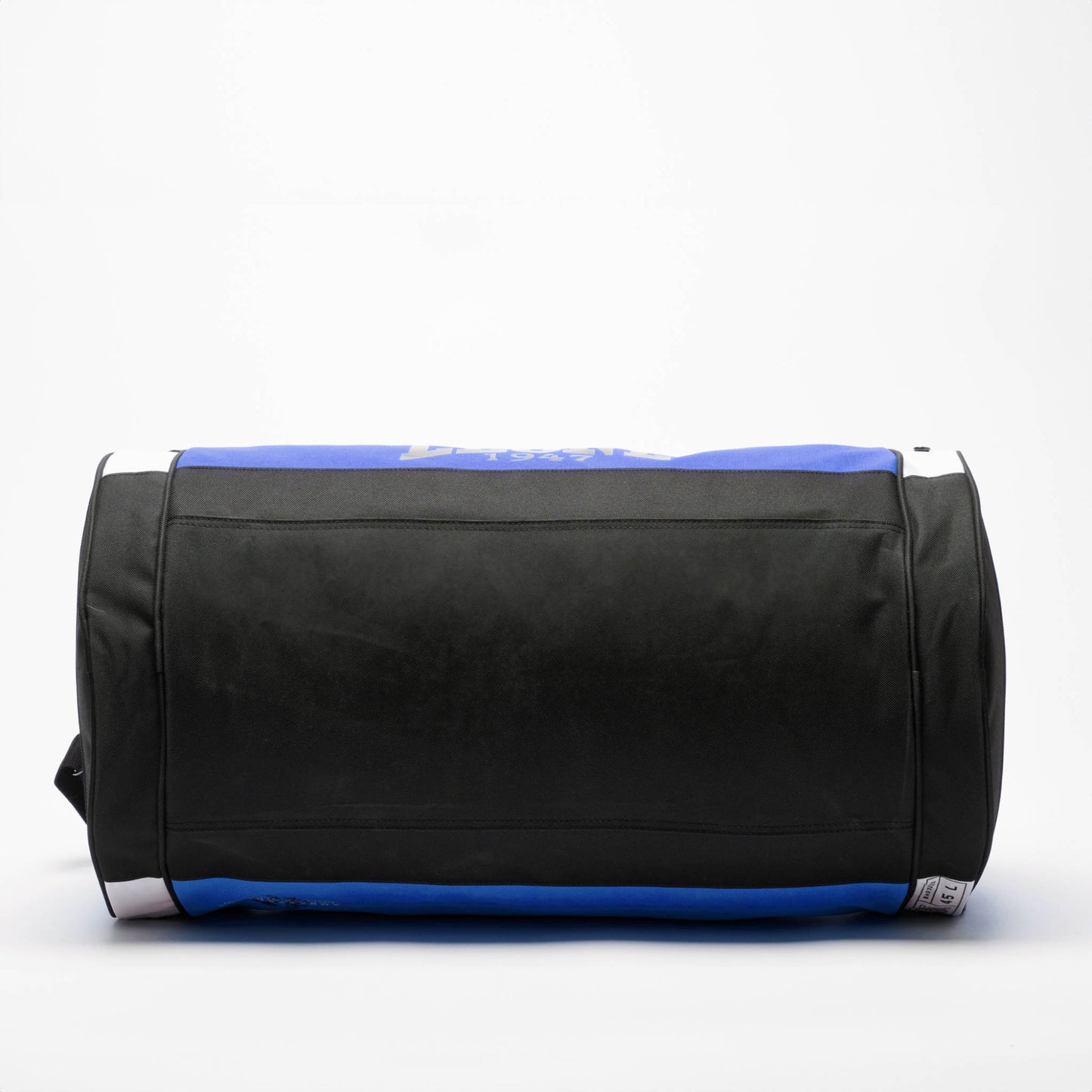 Sac de sport emblématique LEONE - Bleu