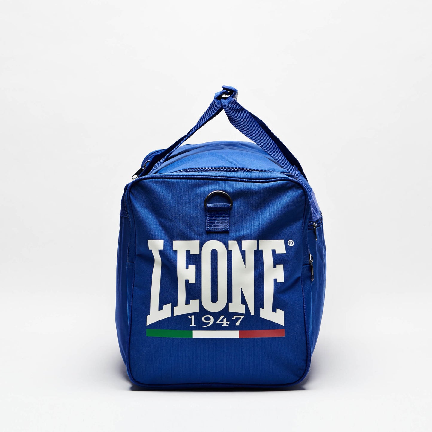 Sac de sport LEONE - Sac d'entraînement - Bleu