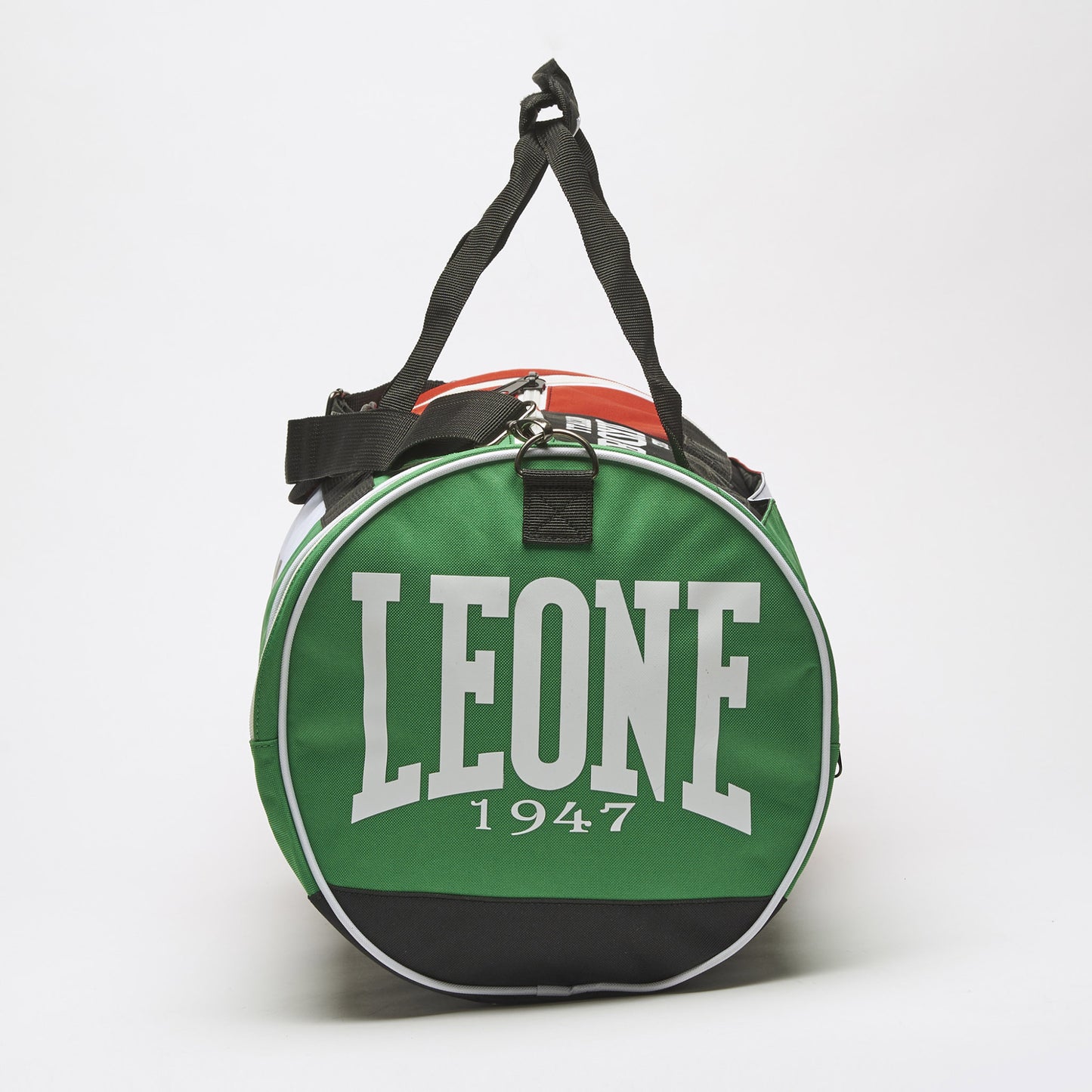 Sac de sport LEONE Italie Sac de sport