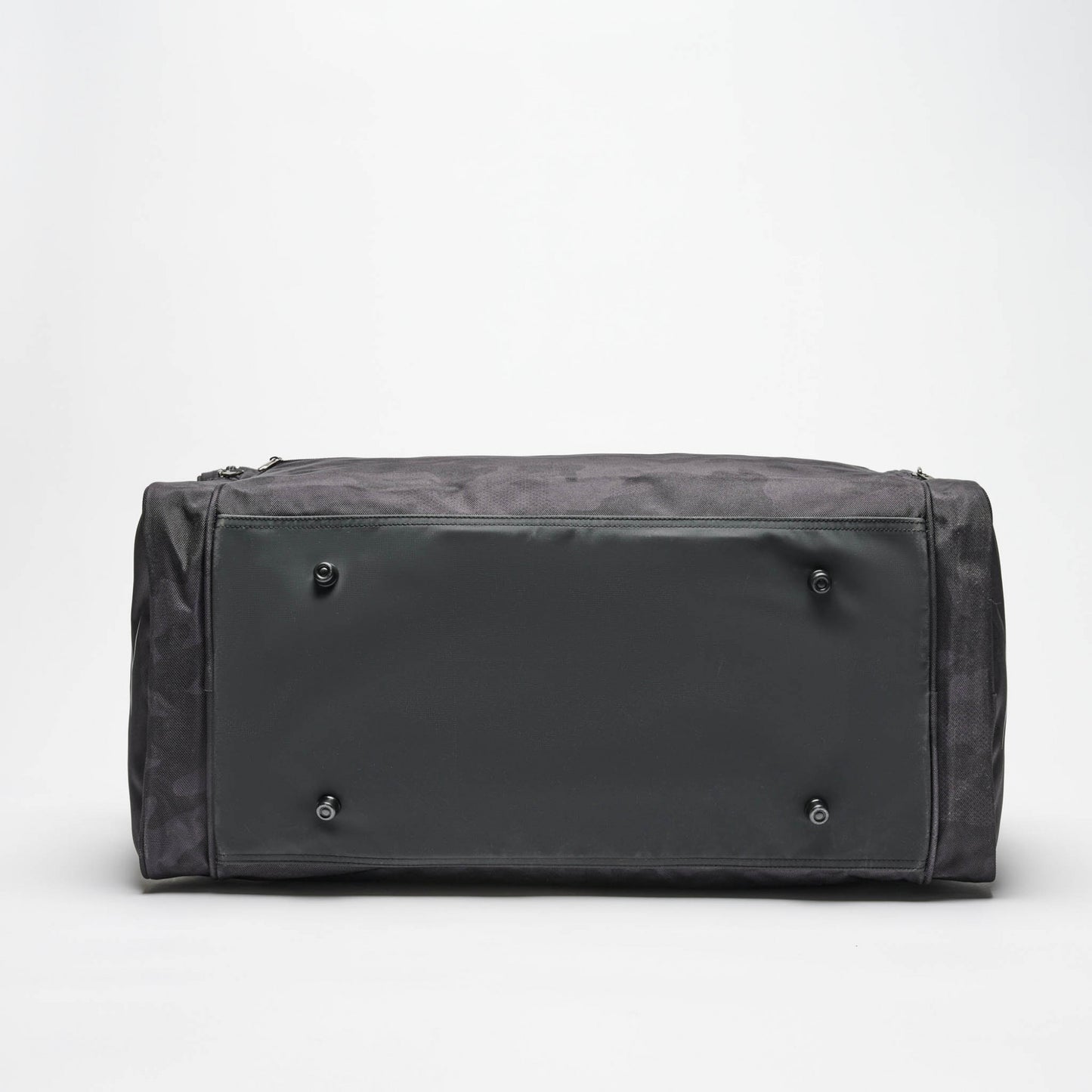 Sac de sport LEONE Camoblack Duffel Bag