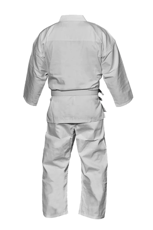 FUJI Lightweight Karate Gi - FIGHTWEAR