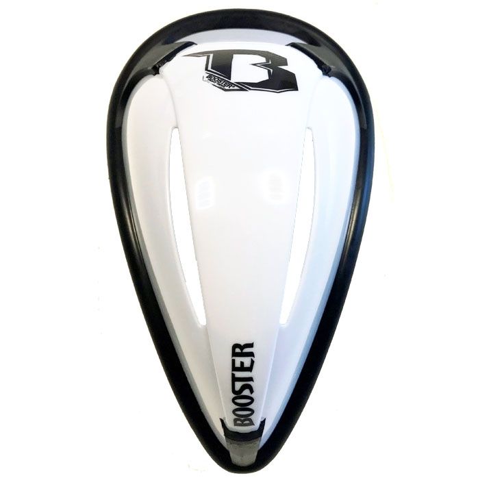 Booster Tiefschutz G8