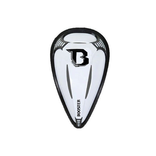 Booster Tiefschutz G8