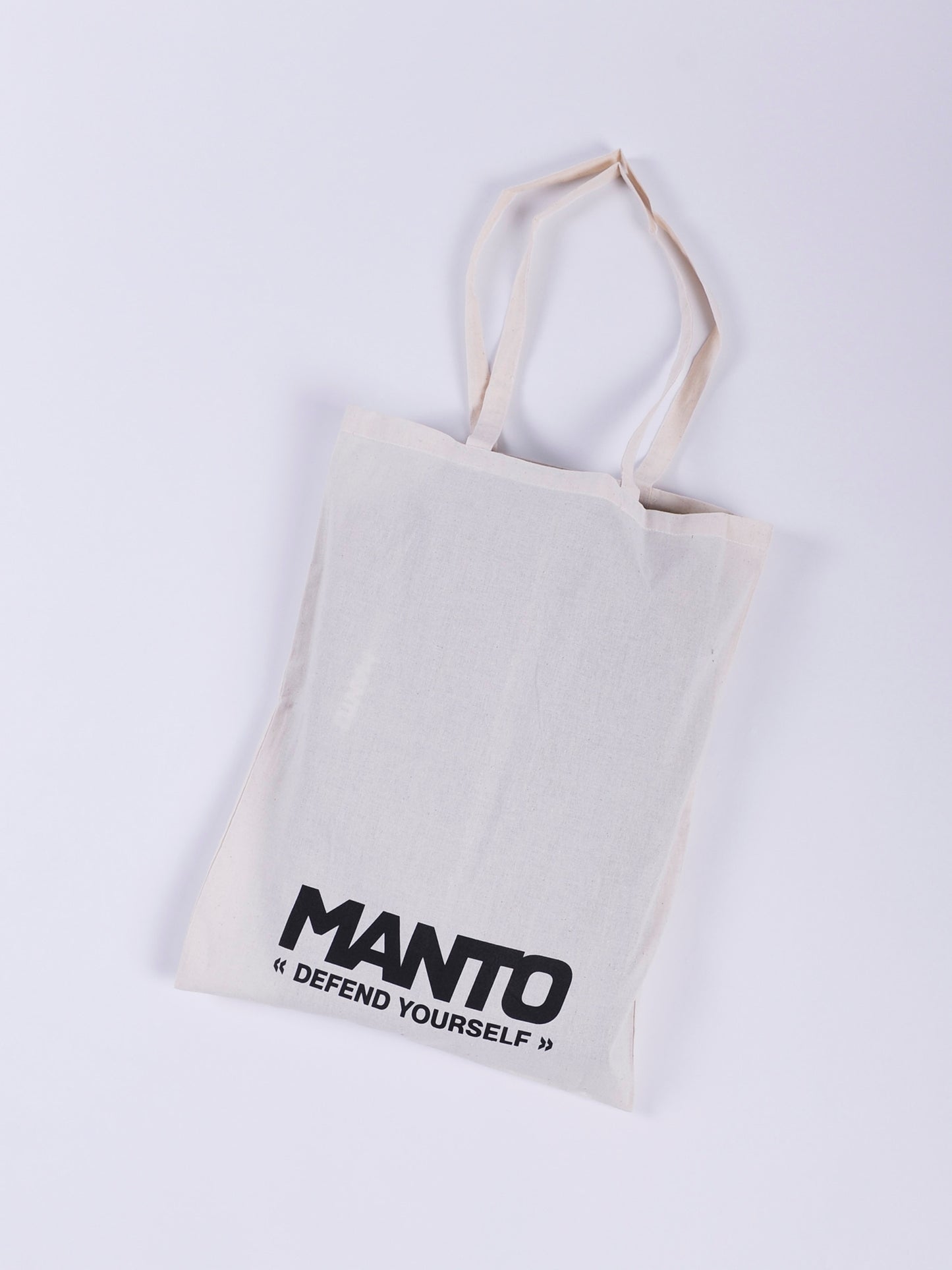 MANTO "X5" BJJ GI schwarz - lila