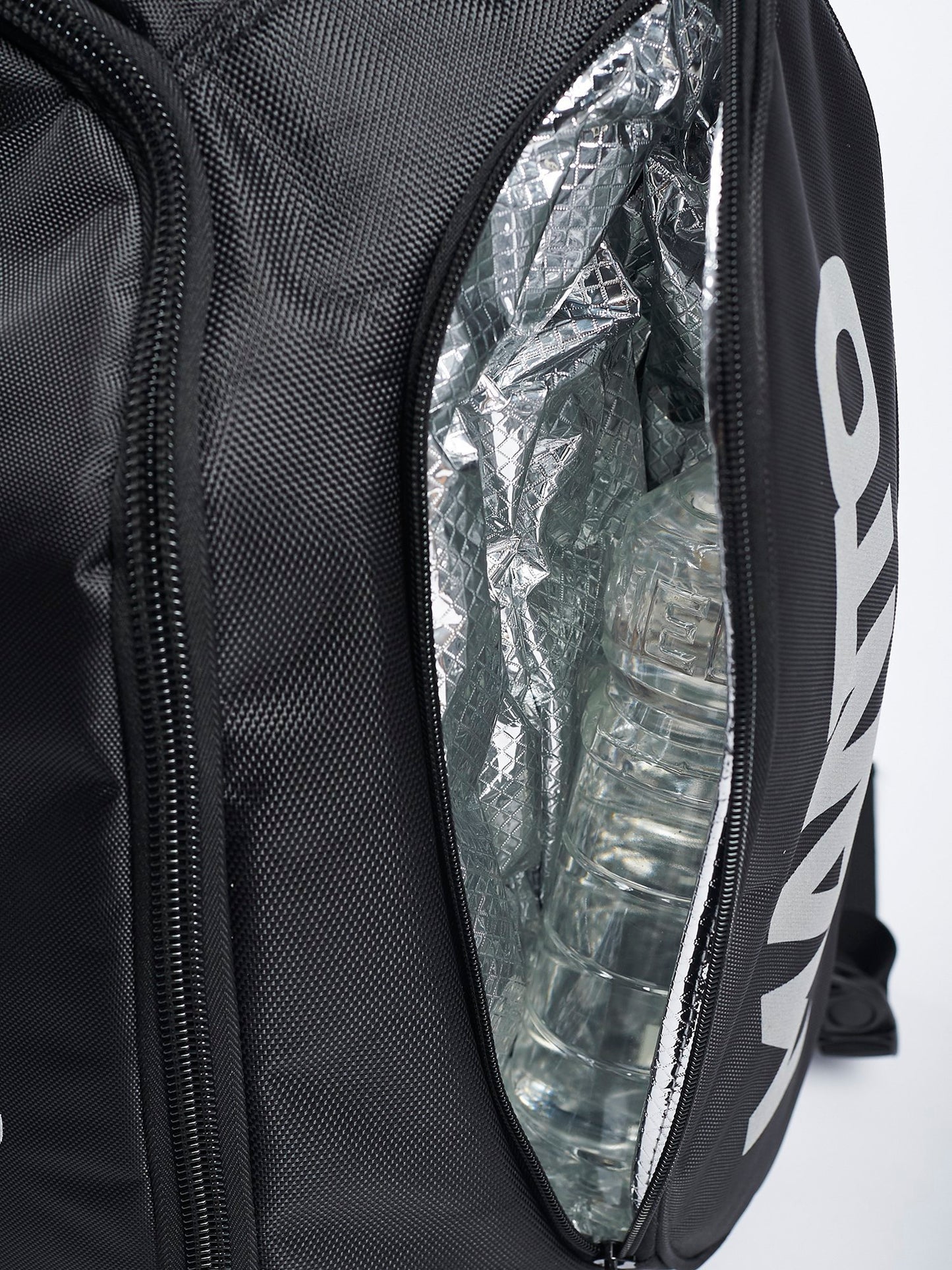 MANTO XL convertible backpack ONE