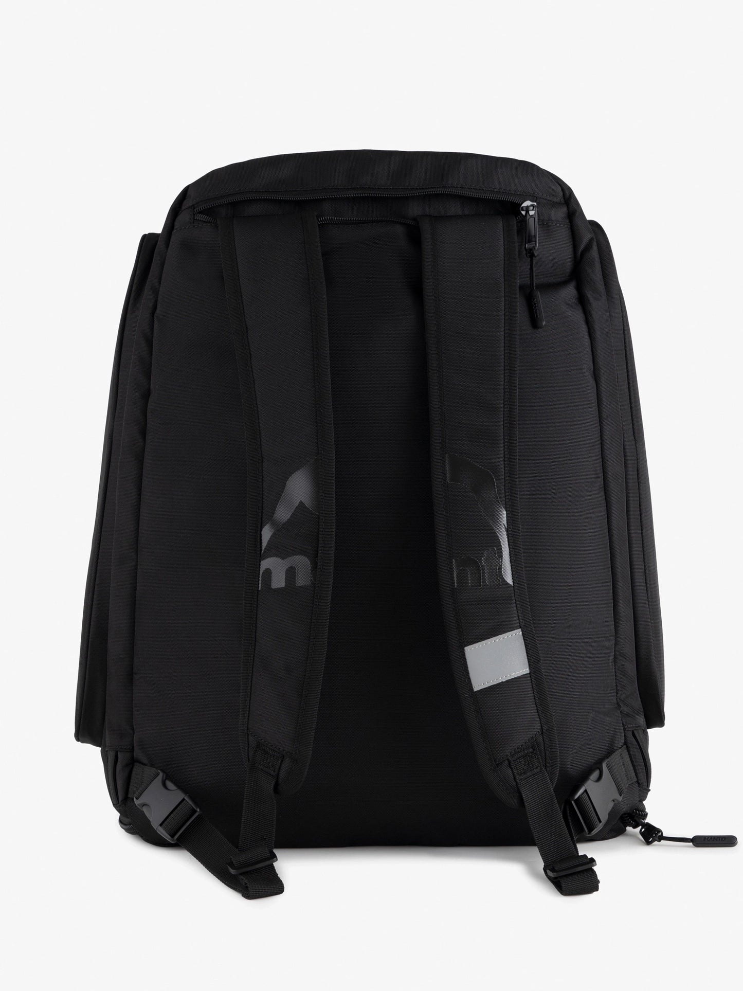 Sac à dos convertible MANTO XL SOCIETY blackout