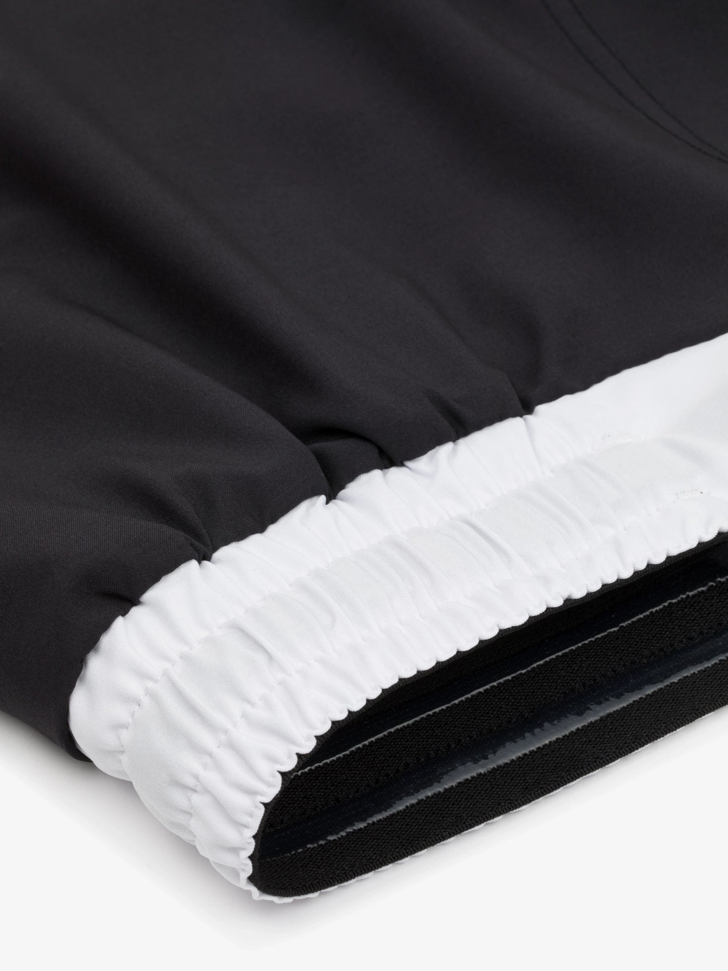 Pantaloncini da combattimento MANTO SII TE STESSO