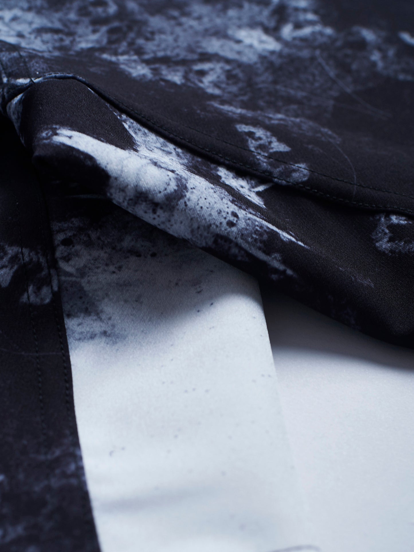 Pantaloncini da combattimento MANTO DISOBEY