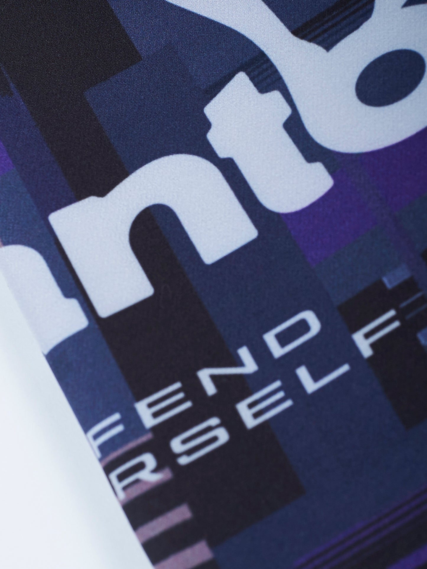 Pantaloncini da combattimento MANTO ENDURE