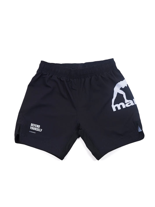 Short de combat MANTO ESSENTIEL