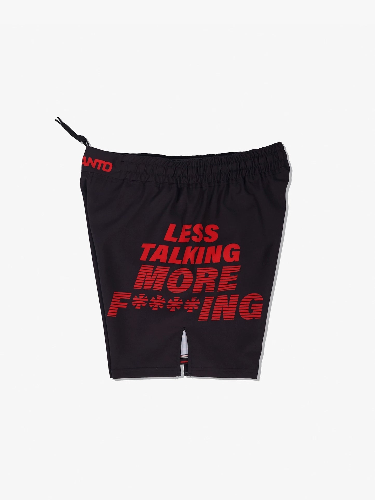 Short de combat MANTO COMBAT