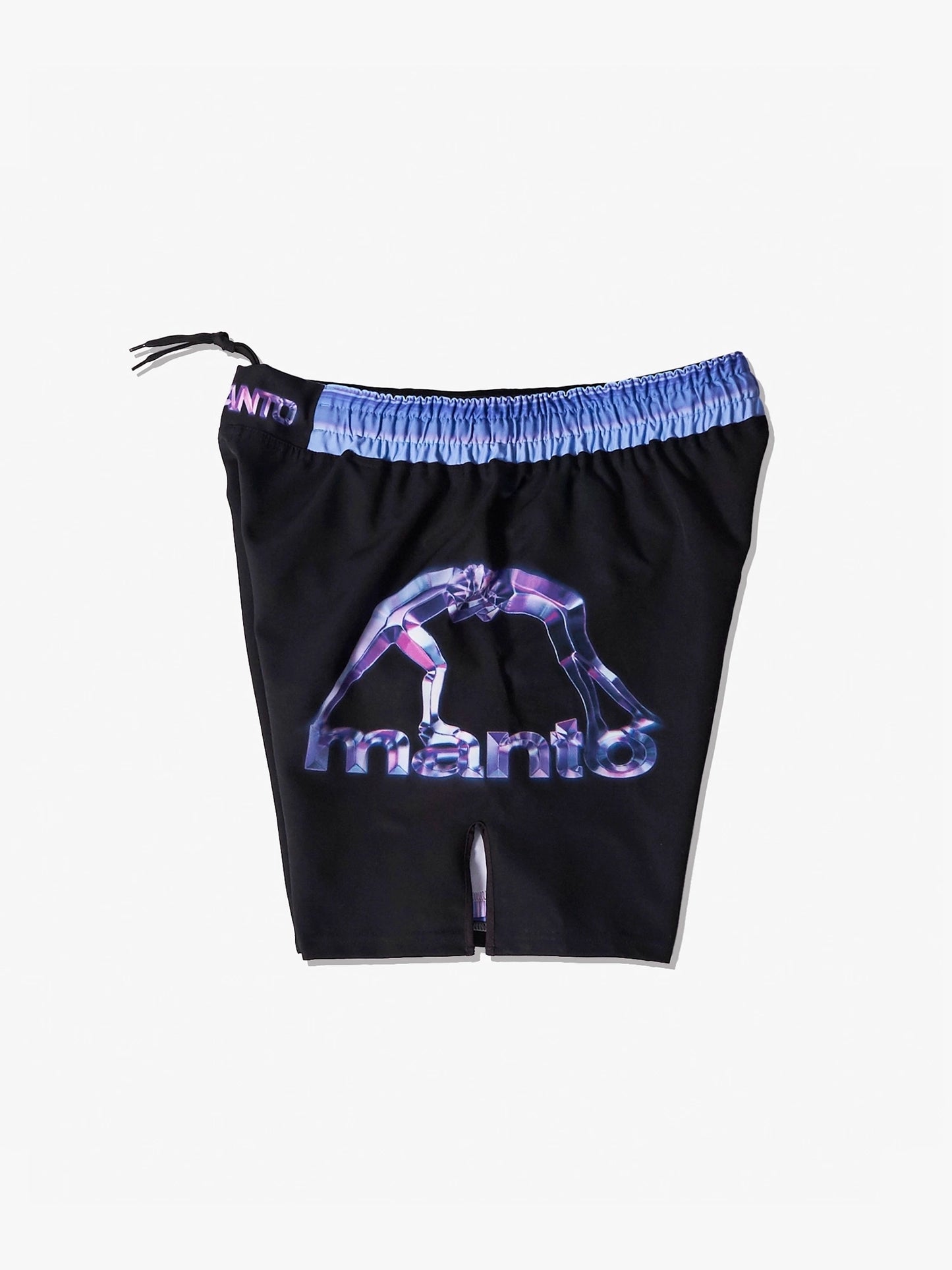Short de combat MANTO MIRAGE
