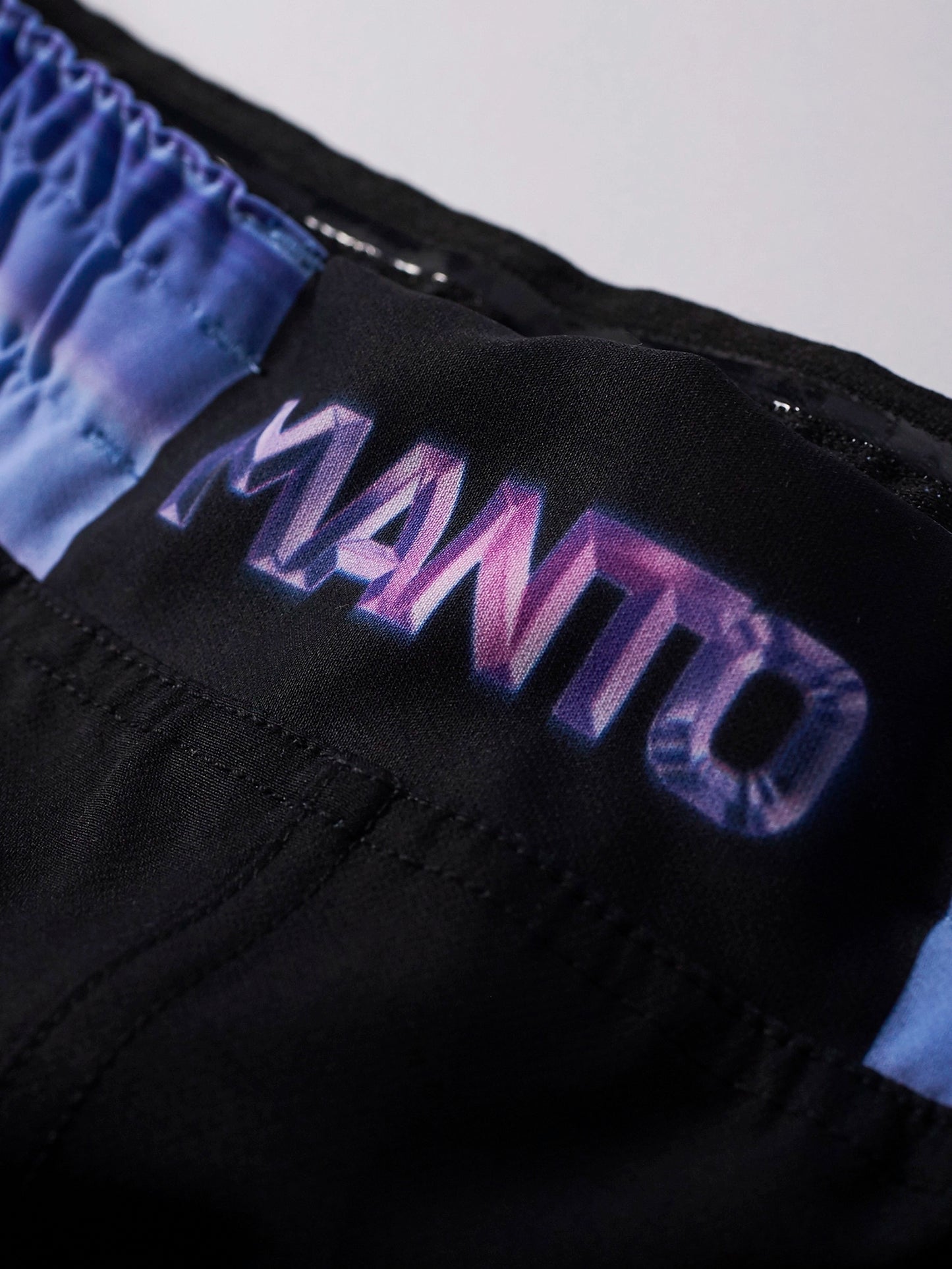 Short de combat MANTO MIRAGE