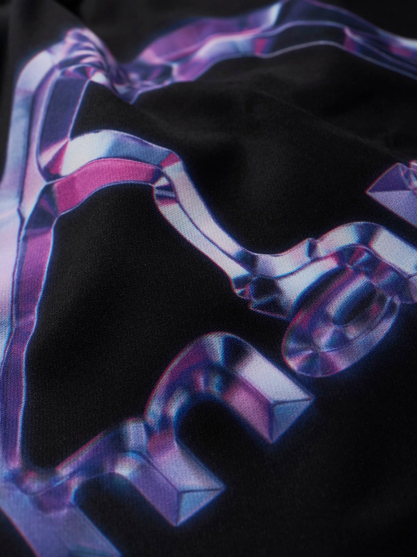 Short de combat MANTO MIRAGE