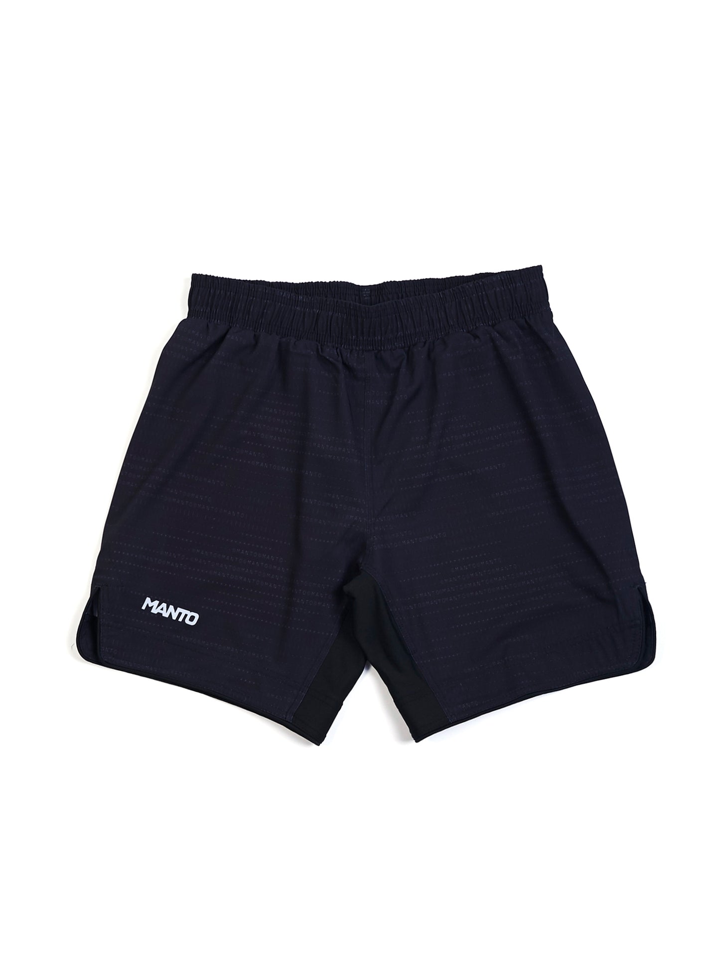 Short de combat MANTO SURCHARGE