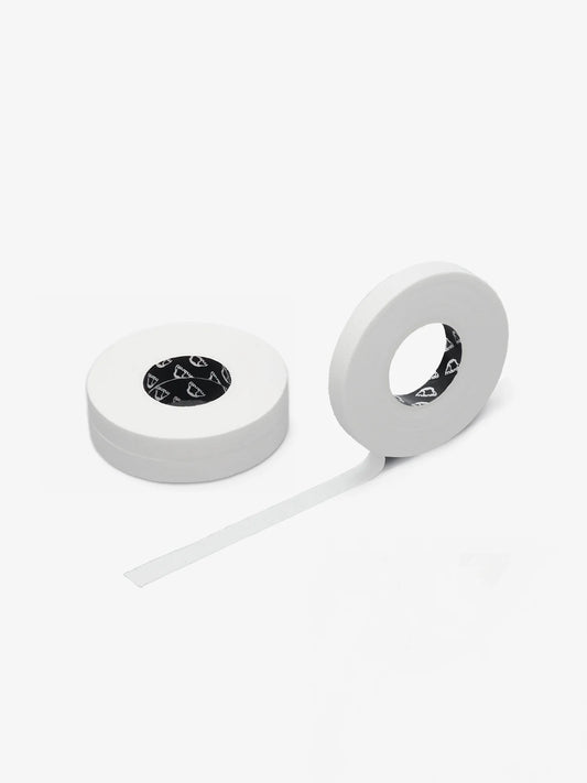 MANTO finger-tape für jiu-jitsu 8 mm 3 Stk