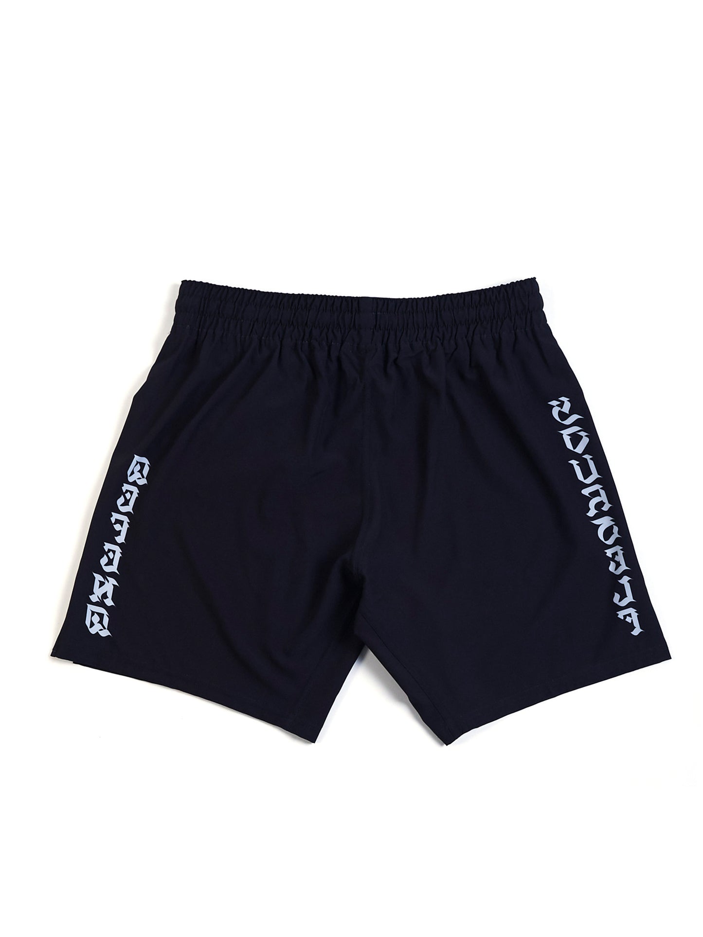 Short de combat léger MANTO TIGRES