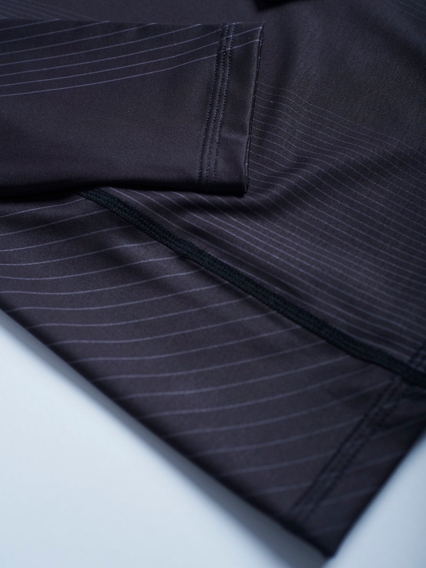 Rashguard manches longues MANTO FLOW