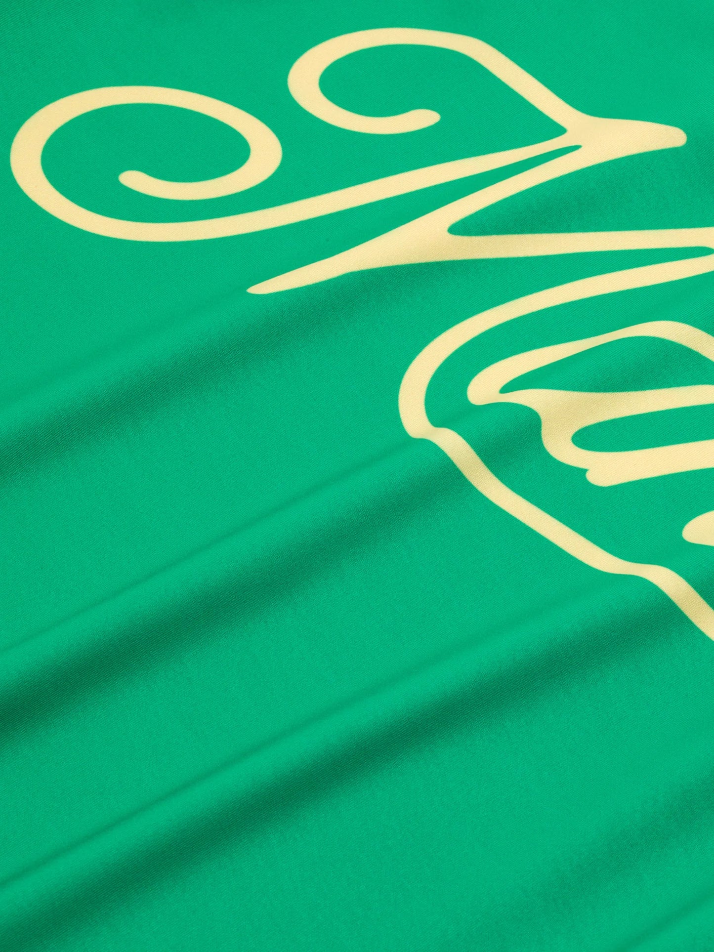 Rashguard MANTO CROSS