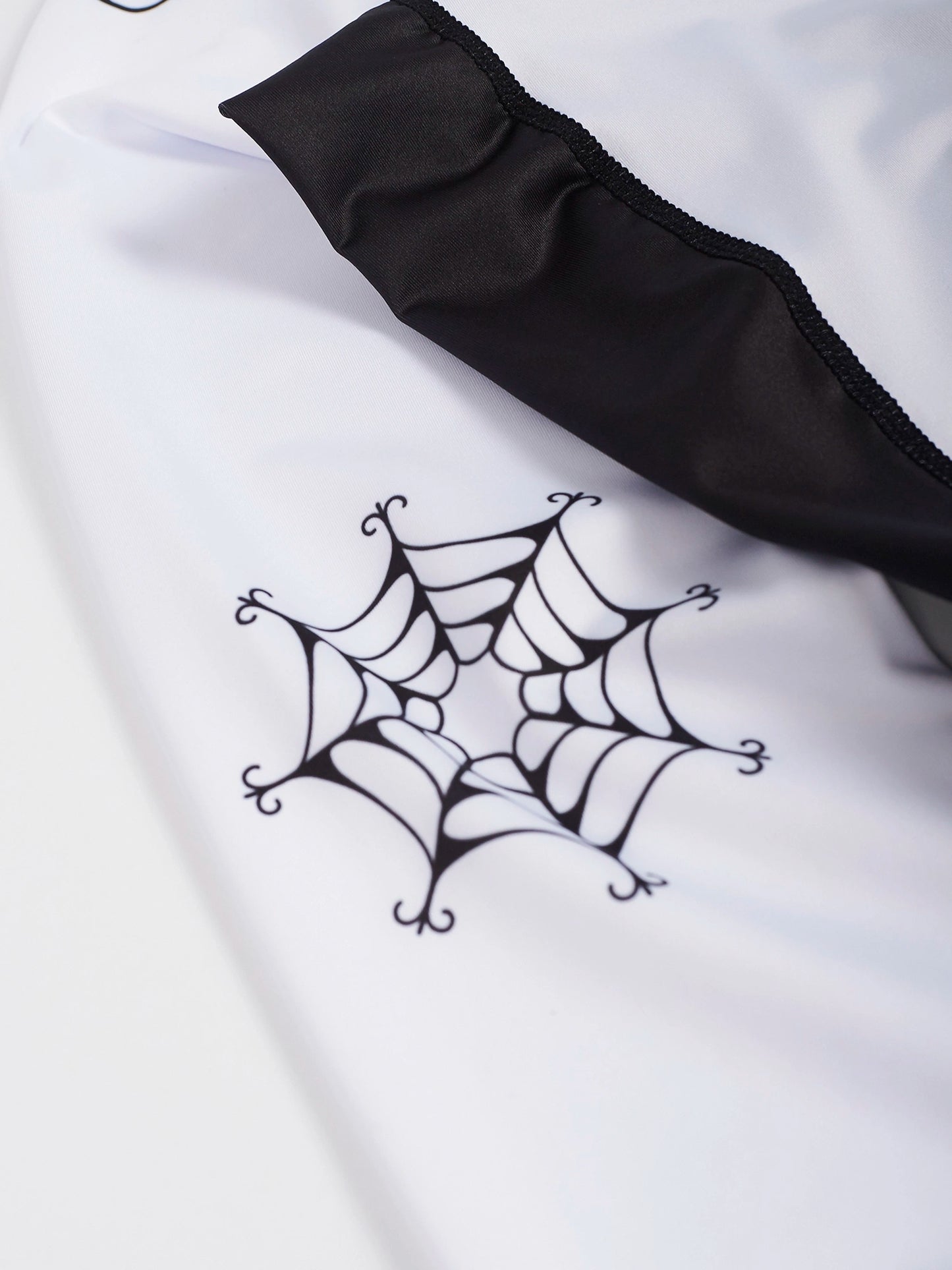 Rashguard MANTO MIKO