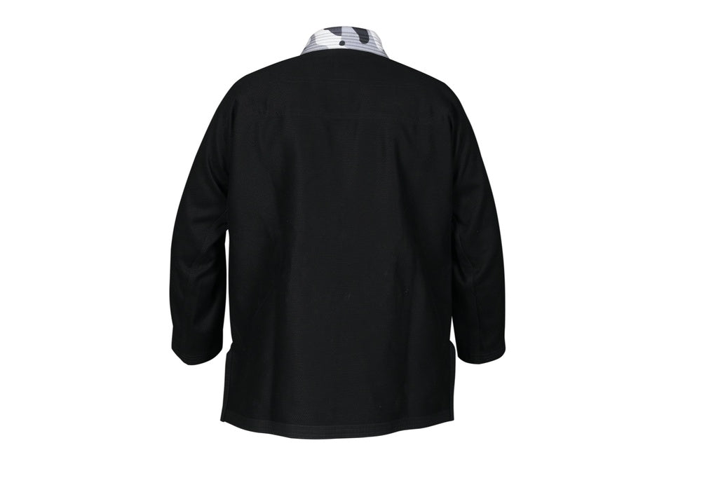 Booster PRO Shield V2 BJJ Gi