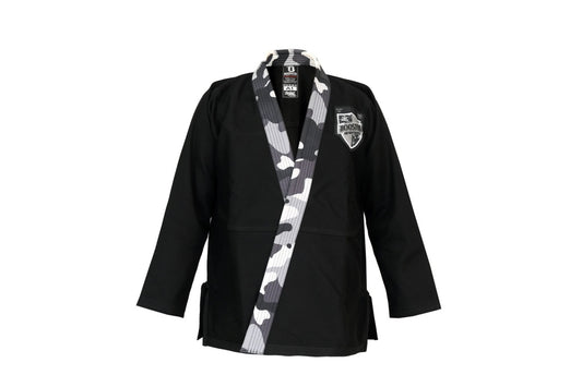 Booster PRO Shield V2 BJJ Gi
