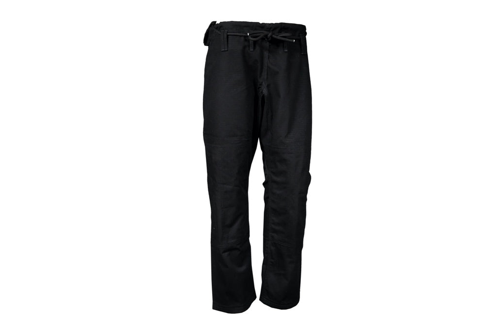 Booster PRO Shield V2 BJJ Gi