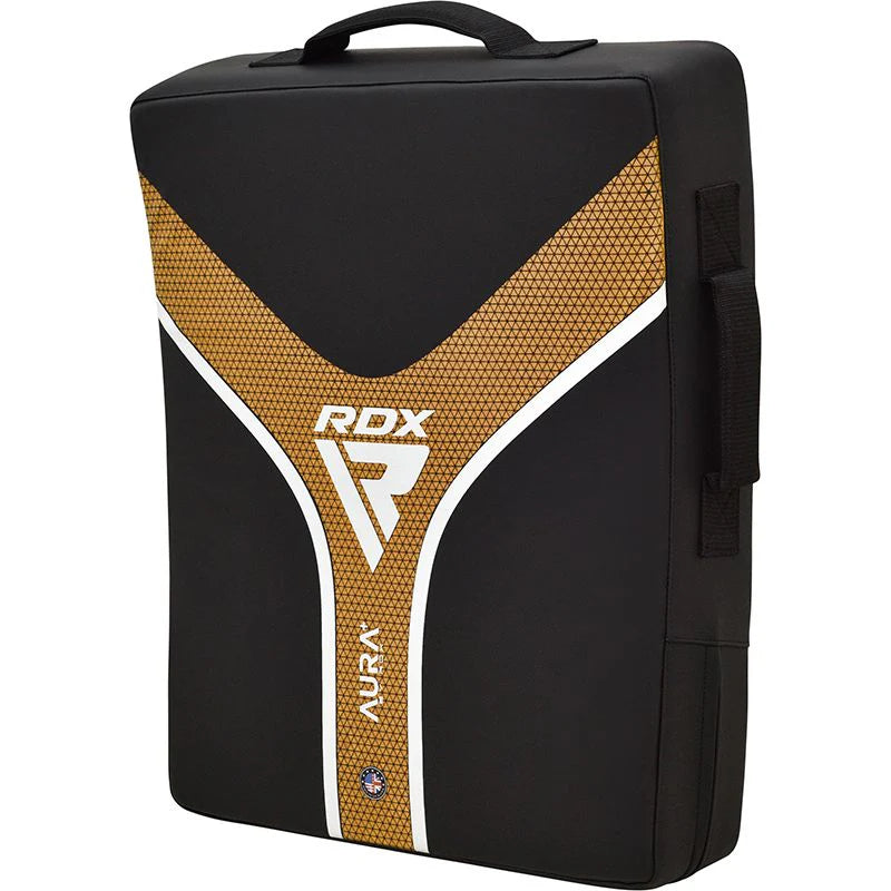 Rdx Kick Pad Aura Plus T-17