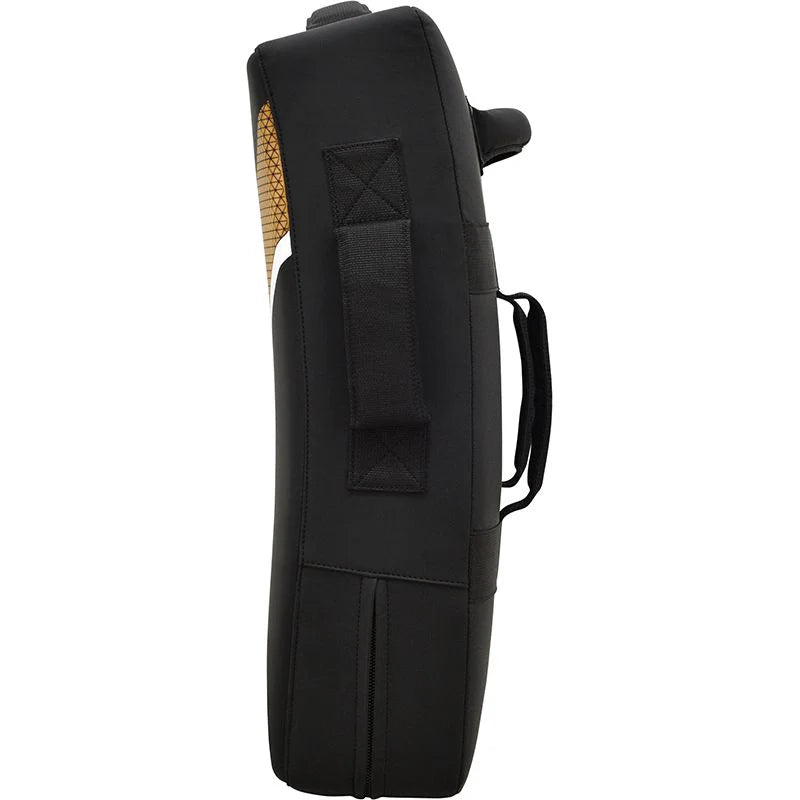 Rdx Kick Pad Aura Plus T-17
