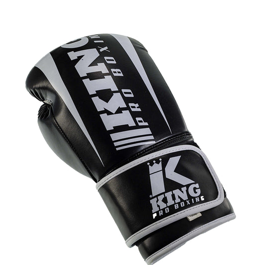 King PRO Boxing Boxhandschuhe - REVO 1